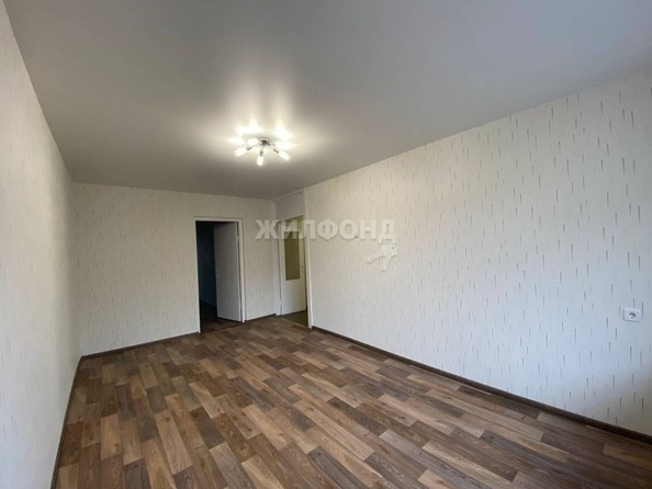 
   Продам 3-комнатную, 60.4 м², Бориса Богаткова ул, 204

. Фото 6.