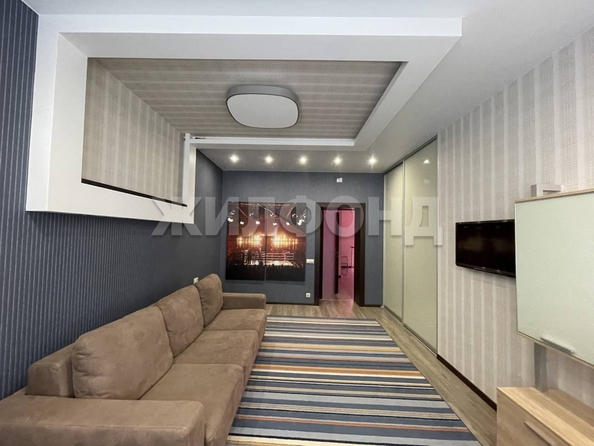 
   Продам дом, 680 м², Новосибирск

. Фото 12.