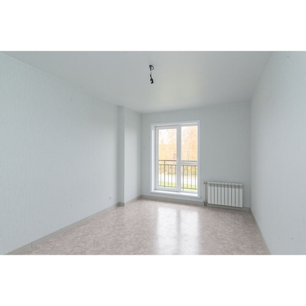 
   Продам 1-комнатную, 35.42 м², Солнечная ул, 3

. Фото 5.