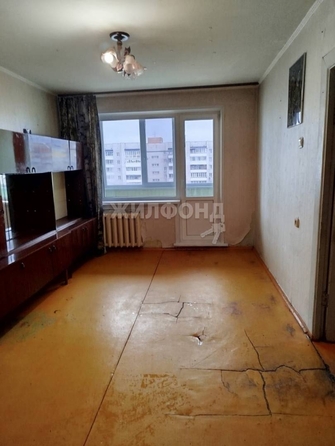 
   Продам 2-комнатную, 43.1 м², Котовского ул, 50

. Фото 6.