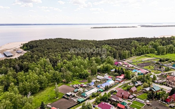 
   Продам дом, 82.5 м², Боровое

. Фото 5.