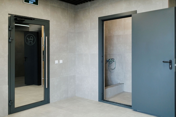 
  Продается 3-комн. квартира, 84.1 м², ЖК Gorizont (Горизонт)
. Фото 17.