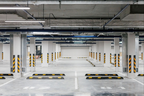
  Продается 3-комн. квартира, 84.1 м², ЖК Gorizont (Горизонт)
. Фото 22.
