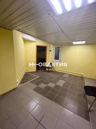 
   Сдам помещение свободного назначения, 16.5 м², Орджоникидзе ул, 40

. Фото 5.