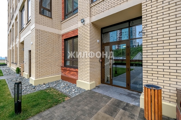 
   Продам 2-комнатную, 44.6 м², Шевченко ул, 19/1

. Фото 5.