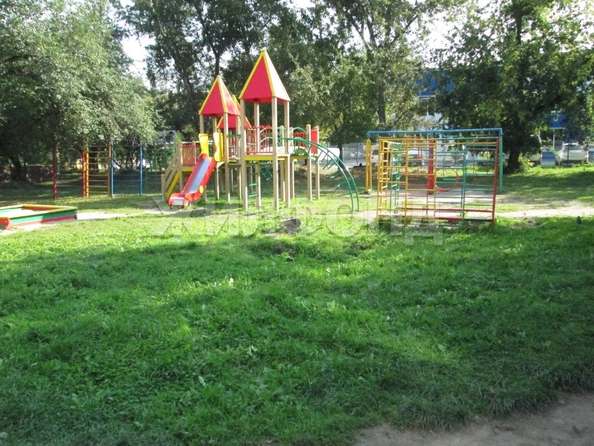 
  Продается комната, 12.6 м², Пархоменко ул, д. 14а
. Фото 5.