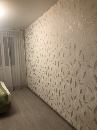 
  Сдам в аренду 3-комнатную квартиру, 58 м², Новосибирск

. Фото 29.