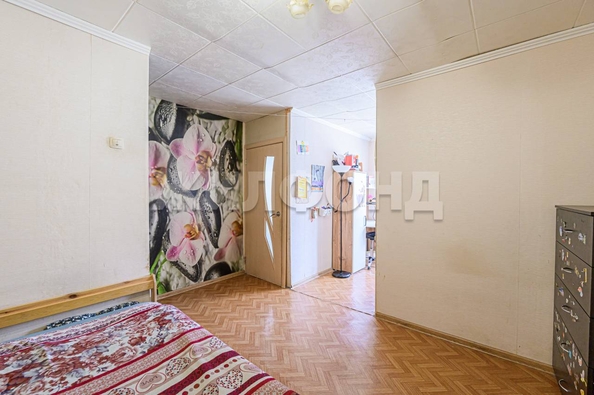 
   Продам 1-комнатную, 29.6 м², Петухова ул, 20

. Фото 2.