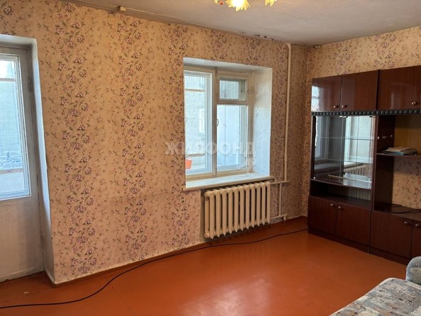 
   Продам 2-комнатную, 40.7 м², Бориса Богаткова ул, 163/6

. Фото 1.