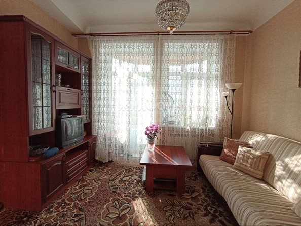 
   Продам 3-комнатную, 56.2 м², Богдана Хмельницкого ул, 55

. Фото 4.