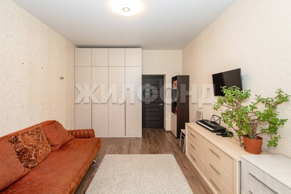 
   Продам дом, 360 м², Барышево

. Фото 28.