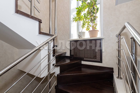 
   Продам дом, 360 м², Барышево

. Фото 29.