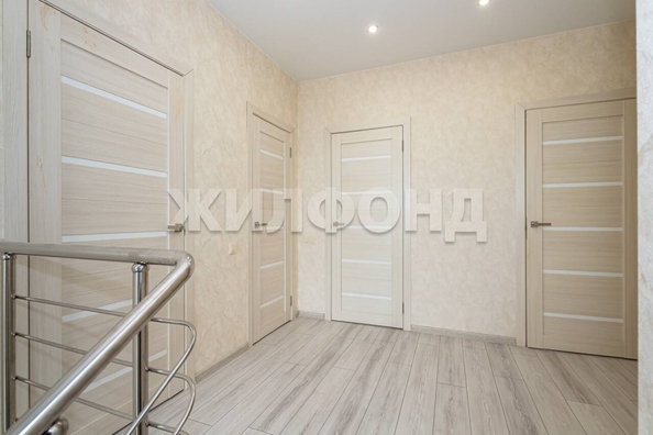 
   Продам дом, 360 м², Барышево

. Фото 33.
