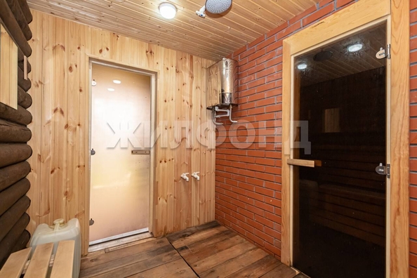 
   Продам дом, 360 м², Барышево

. Фото 50.