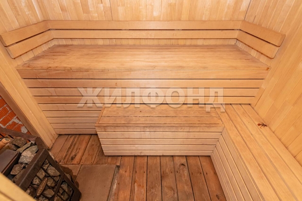 
   Продам дом, 360 м², Барышево

. Фото 52.