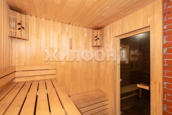 
   Продам дом, 360 м², Барышево

. Фото 54.