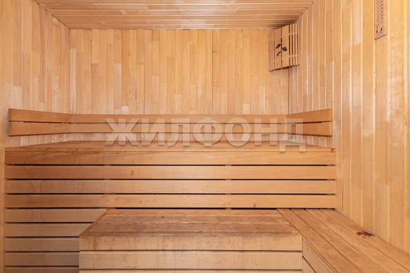 
   Продам дом, 360 м², Барышево

. Фото 55.