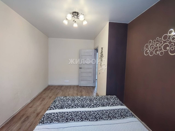 
   Продам дом, 158.9 м², Толмачево

. Фото 11.