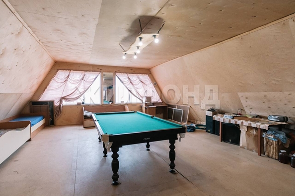 
  Продается дом, 128 м², деревня Новый Шарап
. Фото 20.