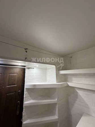 
   Продам комнату, 11 м², Танковая ул, 9

. Фото 2.