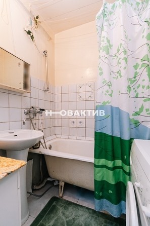 
   Продам 3-комнатную, 63 м², Иванова ул, 28А

. Фото 21.