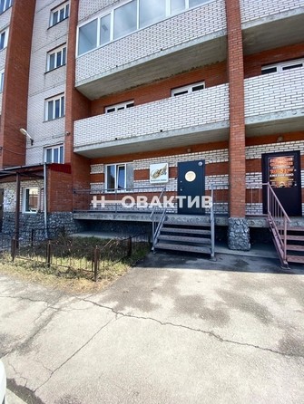 
   Сдам помещение свободного назначения, 36.2 м², Советская ул, 285

. Фото 1.