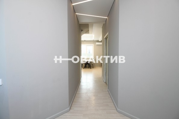 
   Продам дом, 180 м², Новосибирск

. Фото 9.