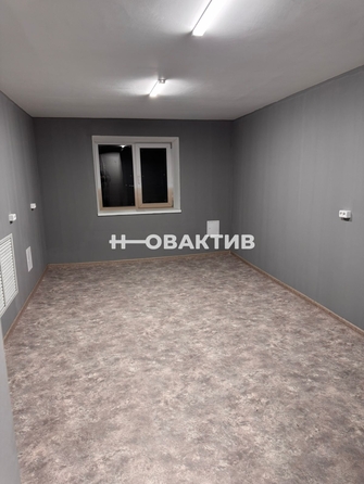 
   Продам помещение свободного назначения, 176 м², Ленина ул, 122

. Фото 3.