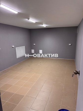 
   Продам помещение свободного назначения, 176 м², Ленина ул, 122

. Фото 6.