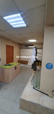 
   Продам помещение свободного назначения, 72.9 м², Ленина ул, 53

. Фото 4.