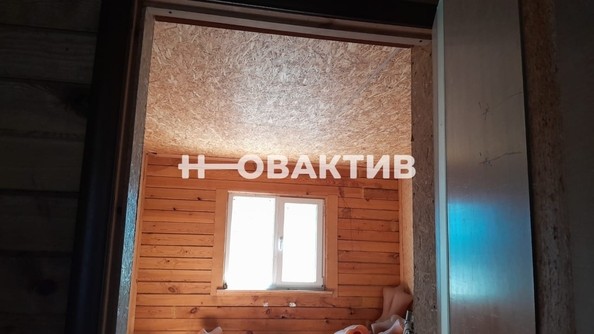 
   Продам дом, 83.7 м², Коченево

. Фото 6.