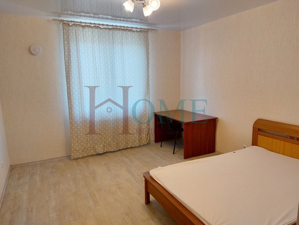 
  Сдам посуточно в аренду 2-комнатную квартиру, 61 м², Новосибирск

. Фото 4.