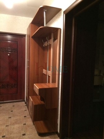 
  Сдам в аренду 1-комнатную квартиру, 41 м², Новосибирск

. Фото 10.