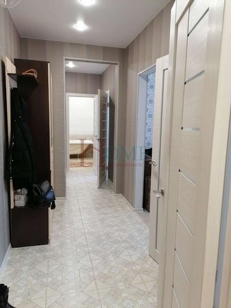 
  Сдам в аренду 2-комнатную квартиру, 52 м², Новосибирск

. Фото 11.