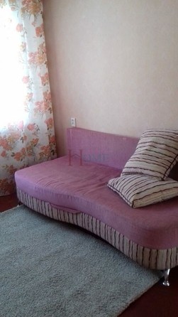 
  Сдам в аренду 2-комнатную квартиру, 46 м², Новосибирск

. Фото 6.