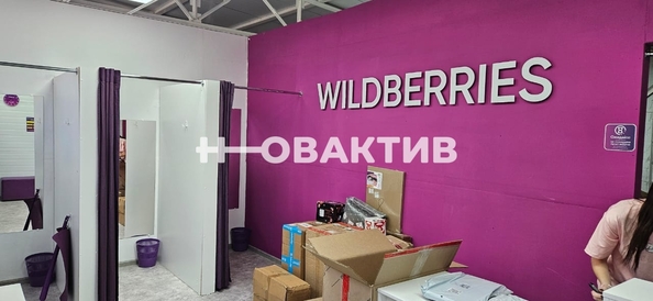 
   Сдам помещение свободного назначения, 130 м², Звездная ул, 22Б

. Фото 3.