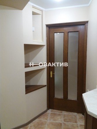 
   Продам дом, 208.5 м², Новосибирск

. Фото 6.
