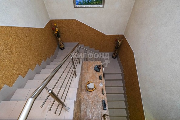 
   Продам дом, 497.1 м², Кудряшовский

. Фото 15.