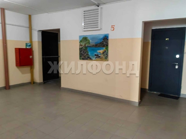 
   Продам 2-комнатную, 55 м², Николая Сотникова ул, 9

. Фото 2.