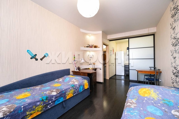 
  Продается 2-комн. квартира, 43 м², Горский мкр, д. 10
. Фото 8.