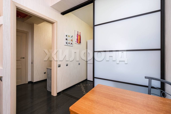 
  Продается 2-комн. квартира, 43 м², Горский мкр, д. 10
. Фото 9.