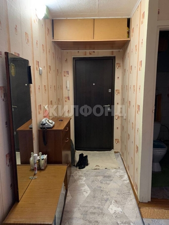 
   Продам 2-комнатную, 44.7 м², Звездная ул, 18

. Фото 7.