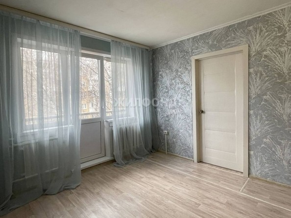 
   Продам 2-комнатную, 44.2 м², Ватутина ул, 49

. Фото 8.