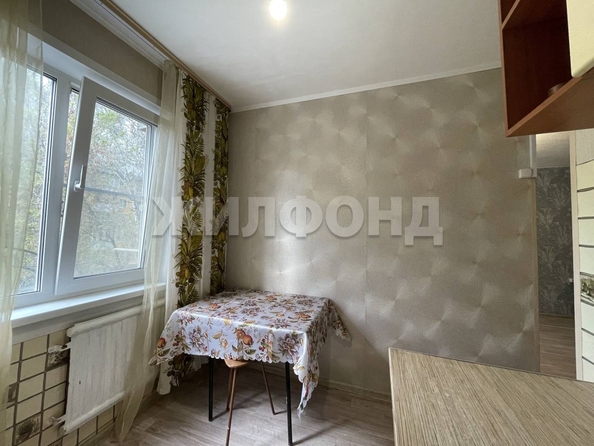 
   Продам 2-комнатную, 44.2 м², Ватутина ул, 49

. Фото 6.
