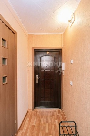 
   Продам 3-комнатную, 58.4 м², Есенина ул, 47

. Фото 11.