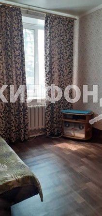 
   Продам комнату, 50 м², Маяковского ул, 12

. Фото 3.