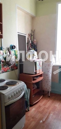 
   Продам комнату, 50 м², Маяковского ул, 12

. Фото 5.