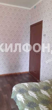 
   Продам комнату, 50 м², Маяковского ул, 12

. Фото 12.