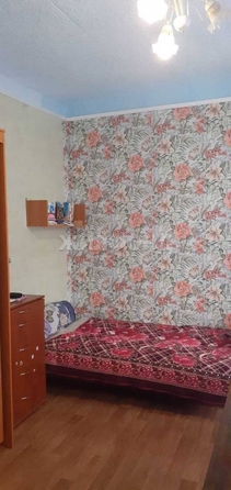 
   Продам 3-комнатную, 67.7 м², Маяковского ул, 12

. Фото 6.