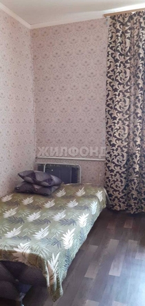 
   Продам 3-комнатную, 67.7 м², Маяковского ул, 12

. Фото 12.